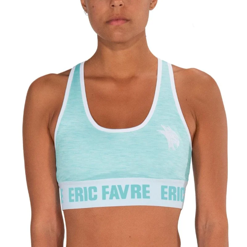 ericfavre6250647