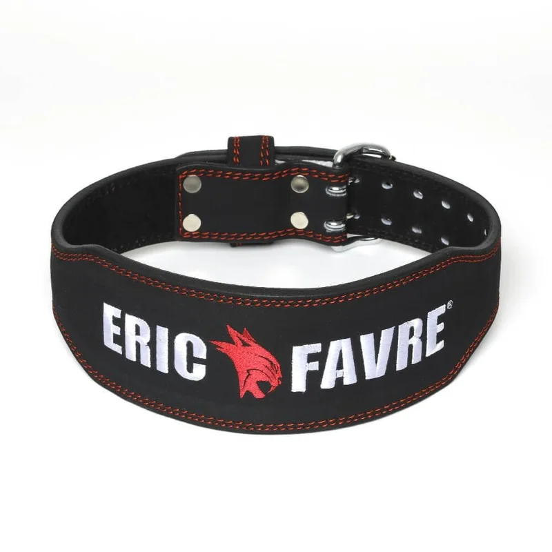 ericfavre6252270