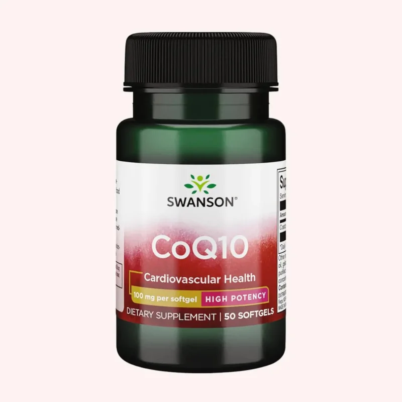 fitness-world-nutrition6244546