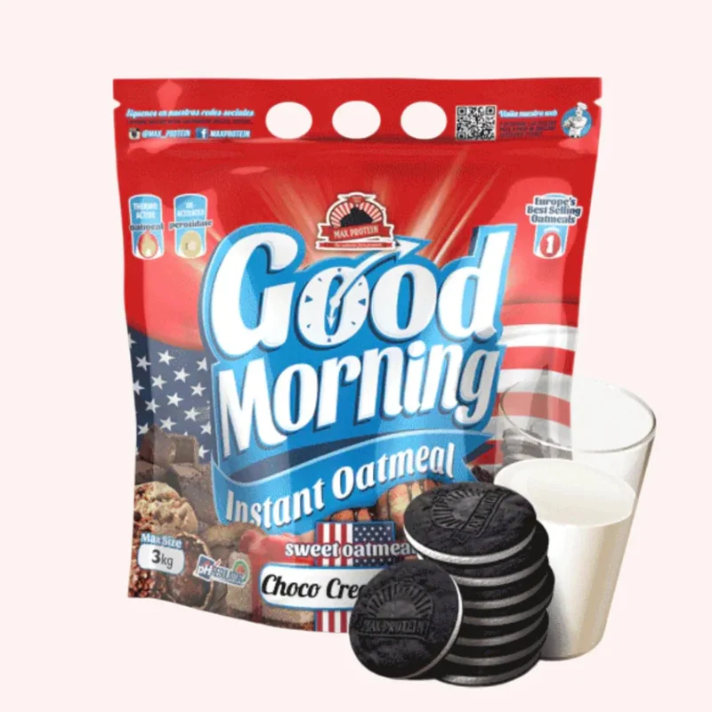 fitness-world-nutrition6244990