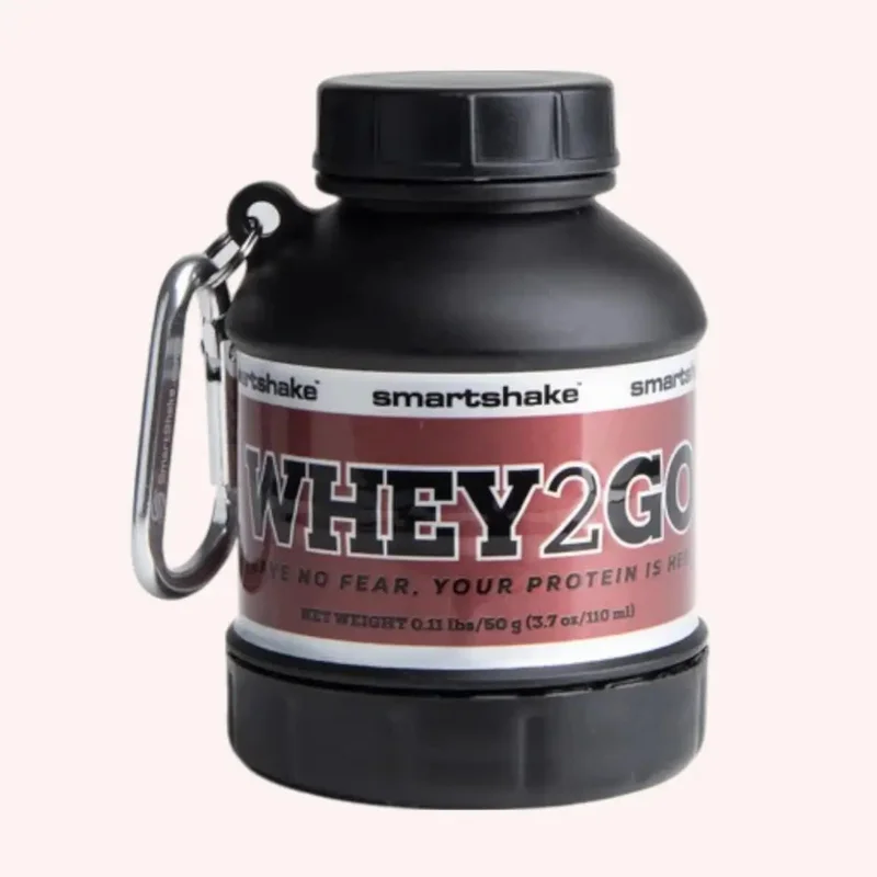fitness-world-nutrition6245032