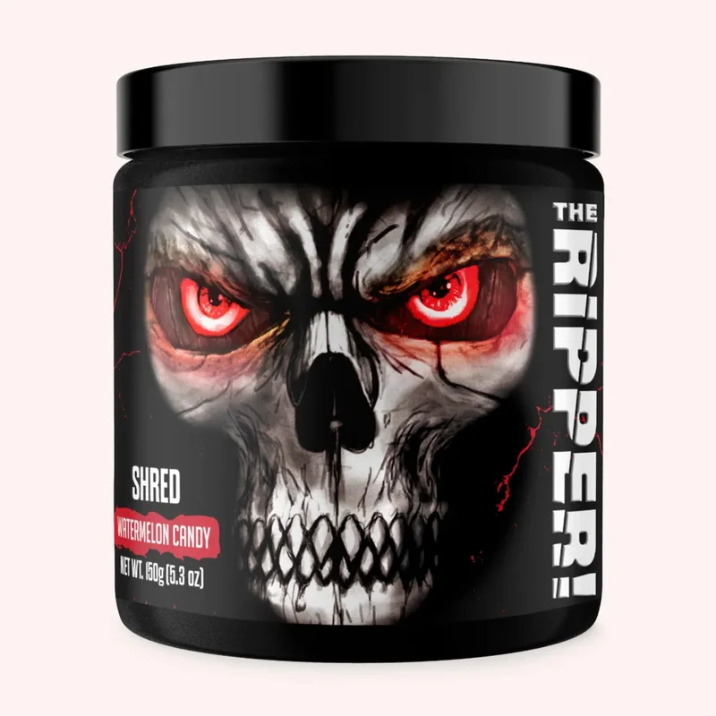 fitness-world-nutrition6245504