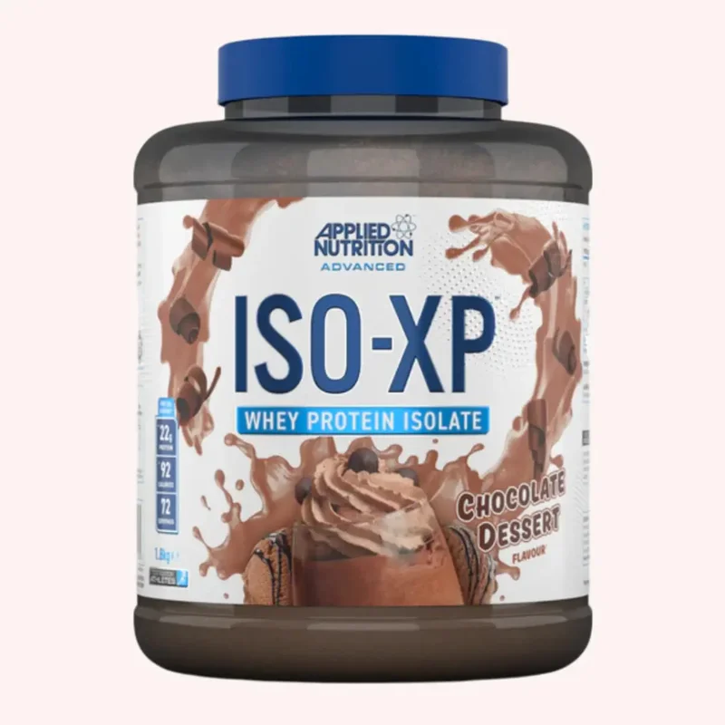 fitness-world-nutrition6245564