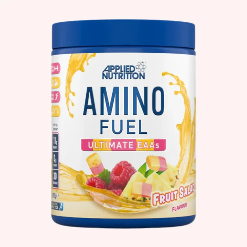 fitness-world-nutrition6245581