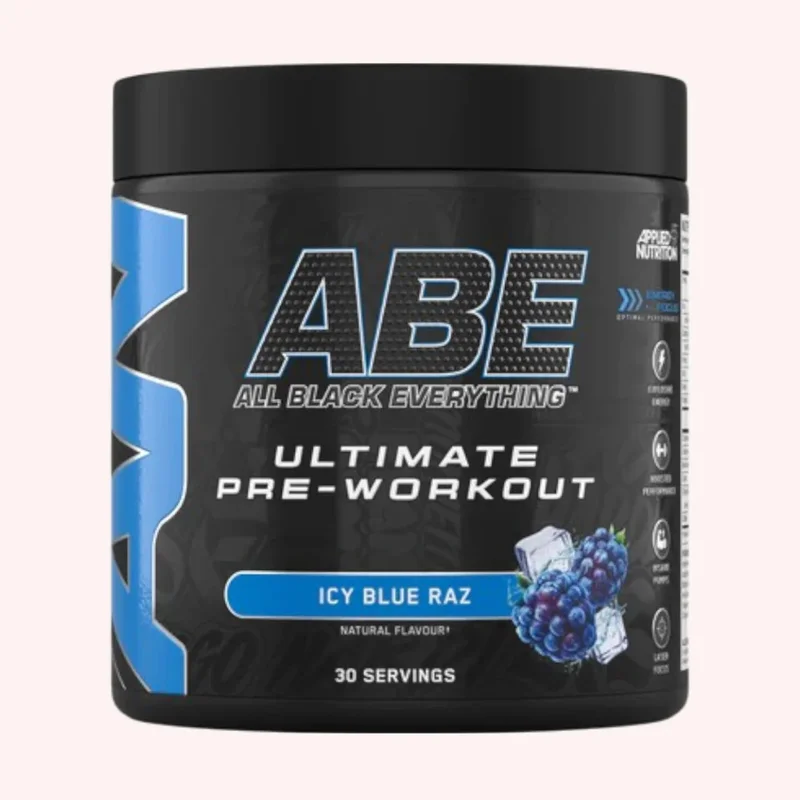 fitness-world-nutrition6245623