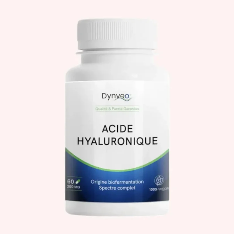 fitness-world-nutrition6246028