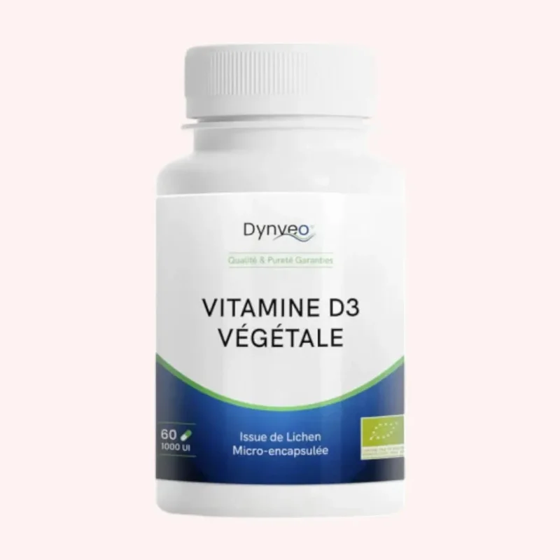 fitness-world-nutrition6246290