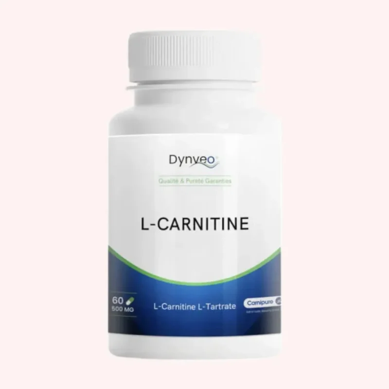 fitness-world-nutrition6246308
