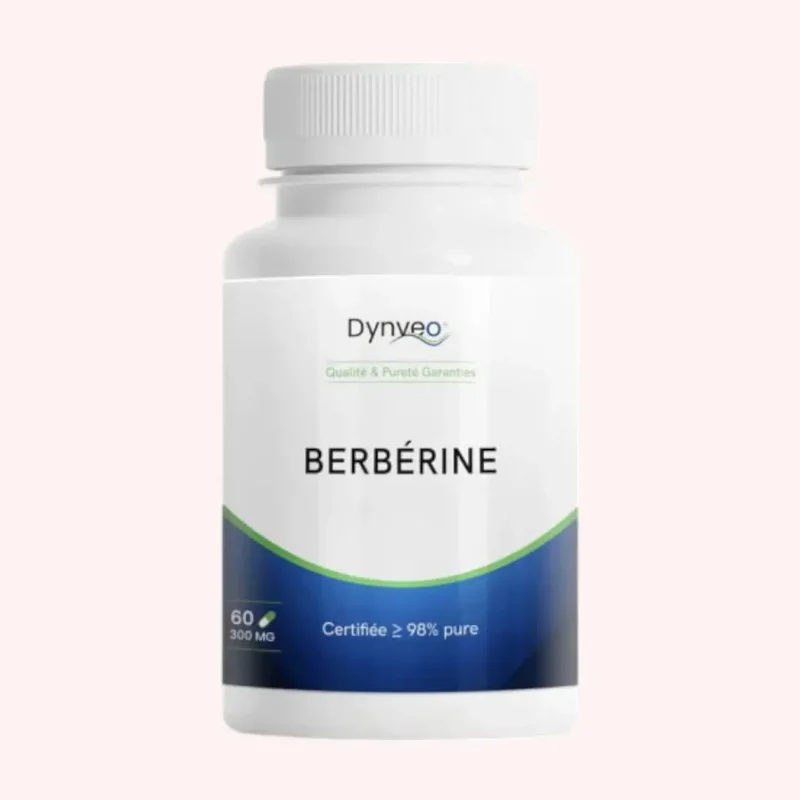 fitness-world-nutrition6246357