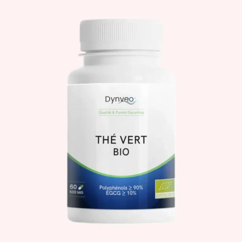 fitness-world-nutrition6246403