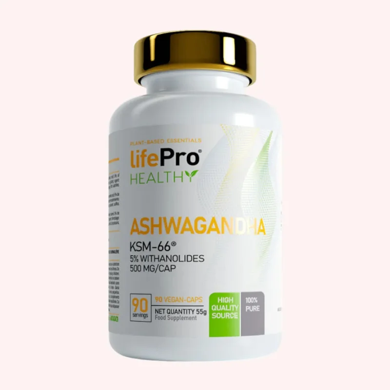 fitness-world-nutrition6246753