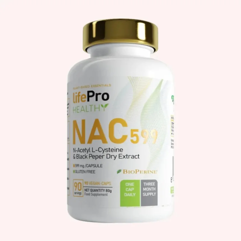 fitness-world-nutrition6246986