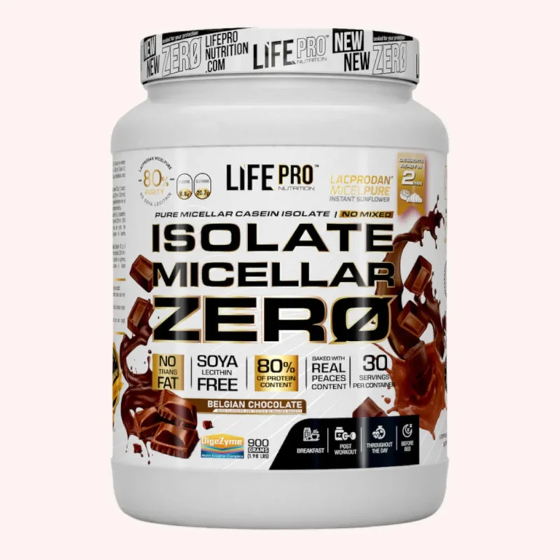 fitness-world-nutrition6247110