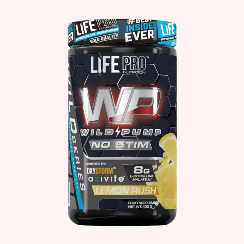 fitness-world-nutrition6247160