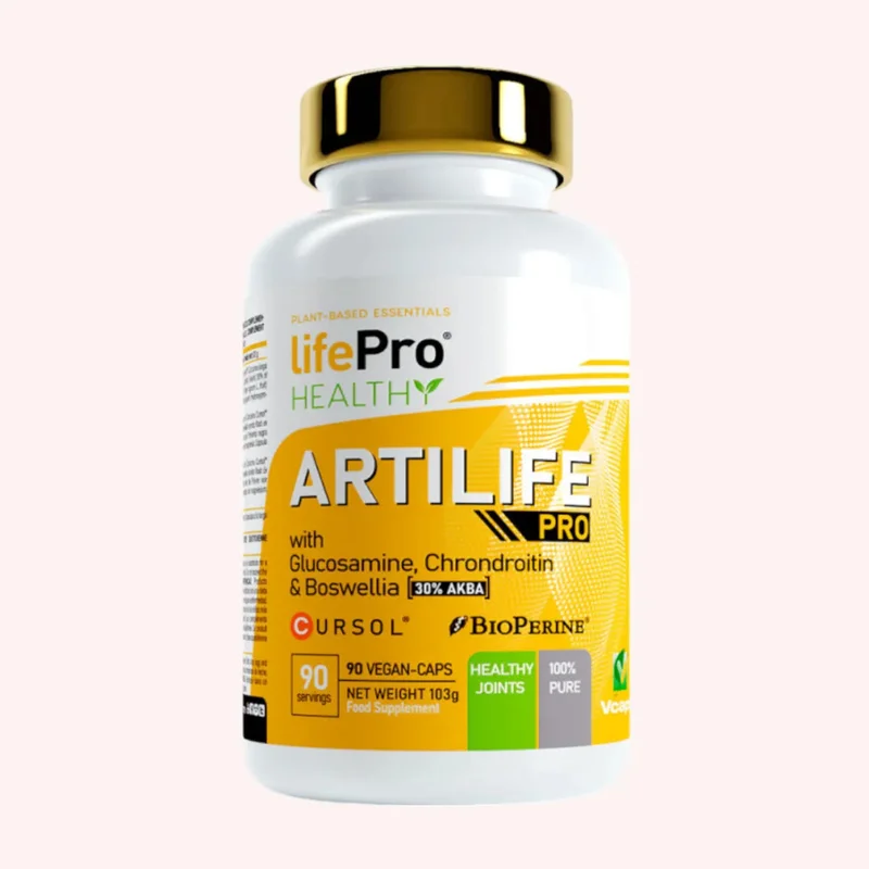 fitness-world-nutrition6247183