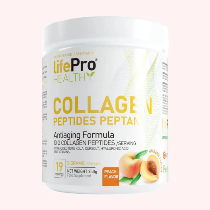 fitness-world-nutrition6247231
