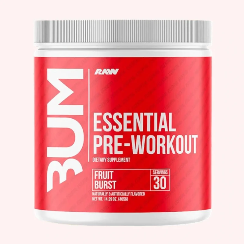 fitness-world-nutrition6247281