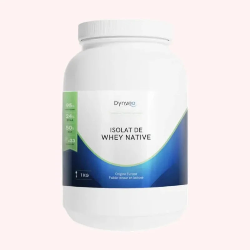 fitness-world-nutrition6247377