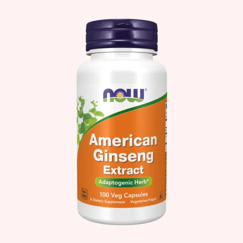 fitness-world-nutrition6247471