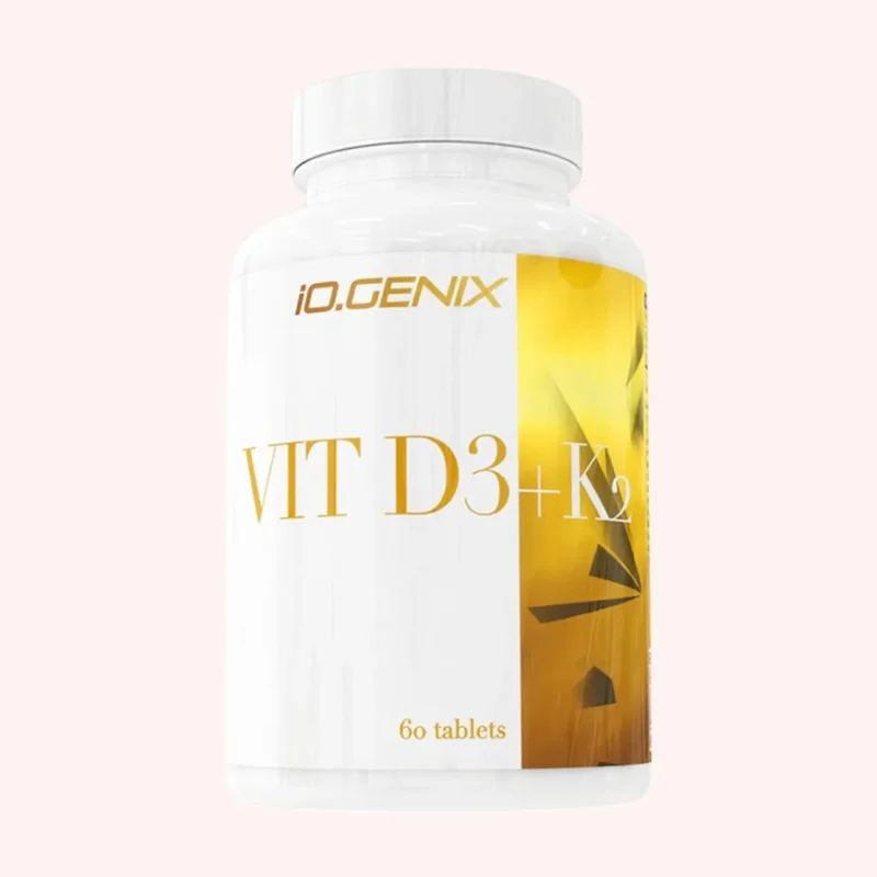 fitness-world-nutrition6247793