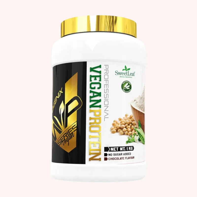 fitness-world-nutrition6248035