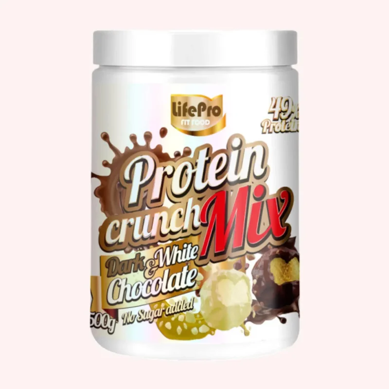 fitness-world-nutrition6248413