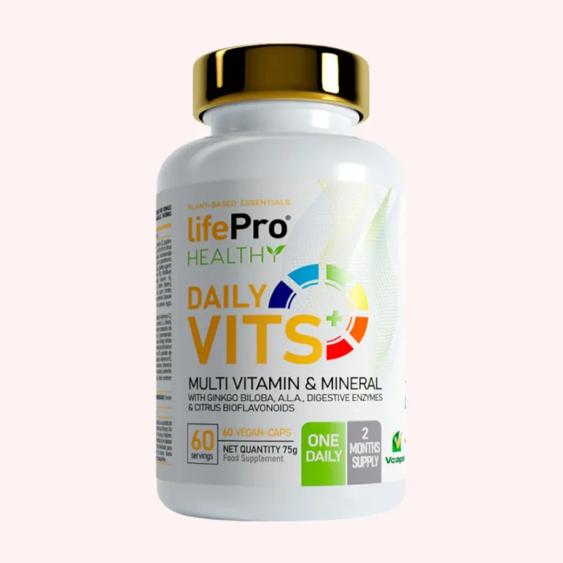 fitness-world-nutrition6248473