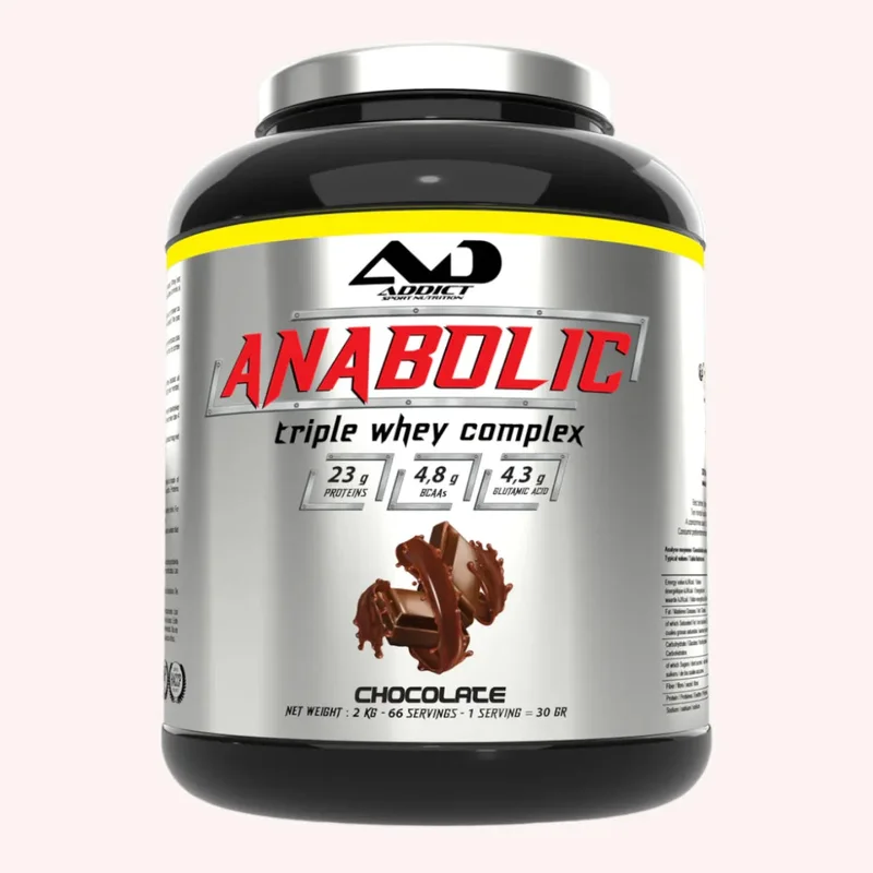 fitness-world-nutrition6248707
