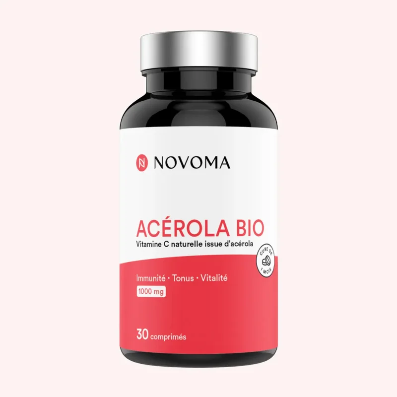 fitness-world-nutrition6249047