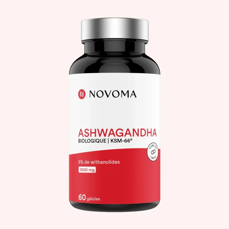 fitness-world-nutrition6249107