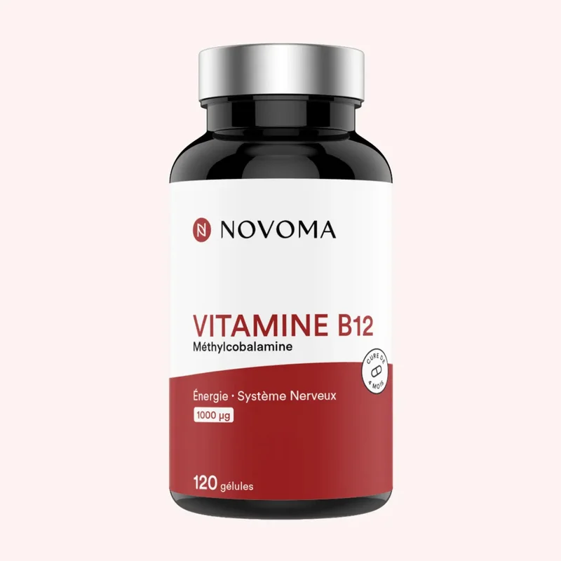 fitness-world-nutrition6249123