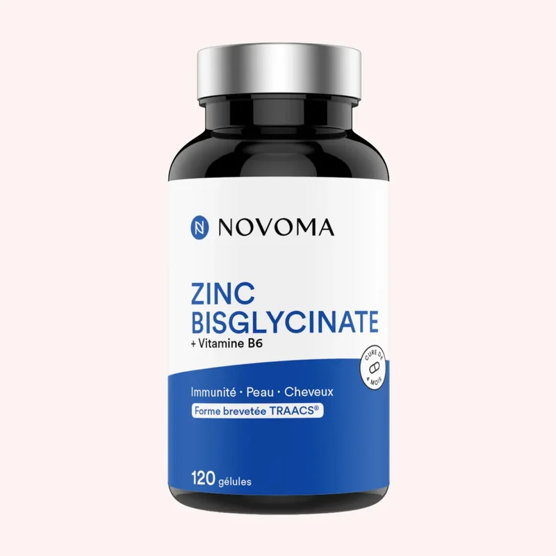 fitness-world-nutrition6249212