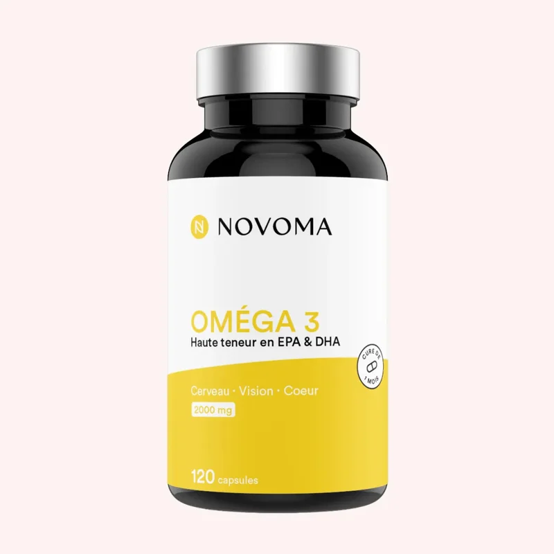 fitness-world-nutrition6249227