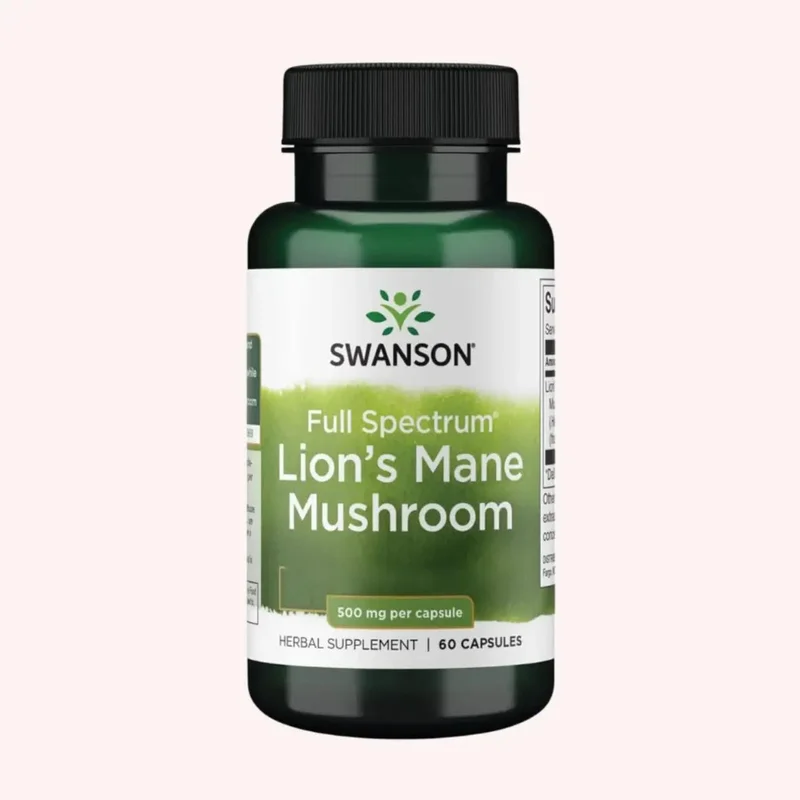 fitness-world-nutrition6250548
