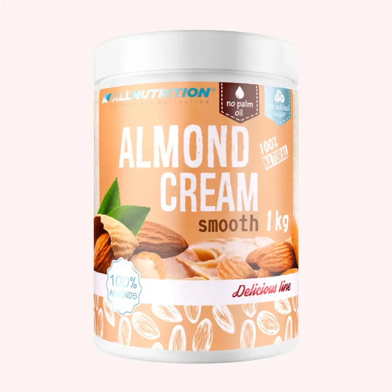 fitness-world-nutrition6251176
