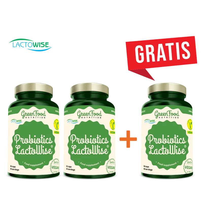 greenfood2097
