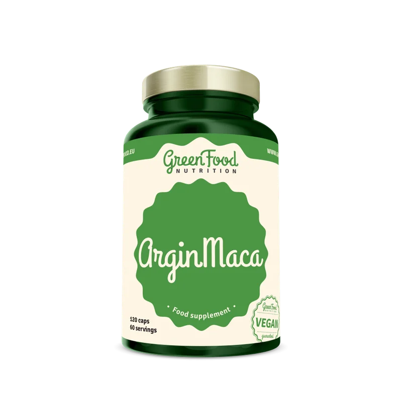 greenfood2124