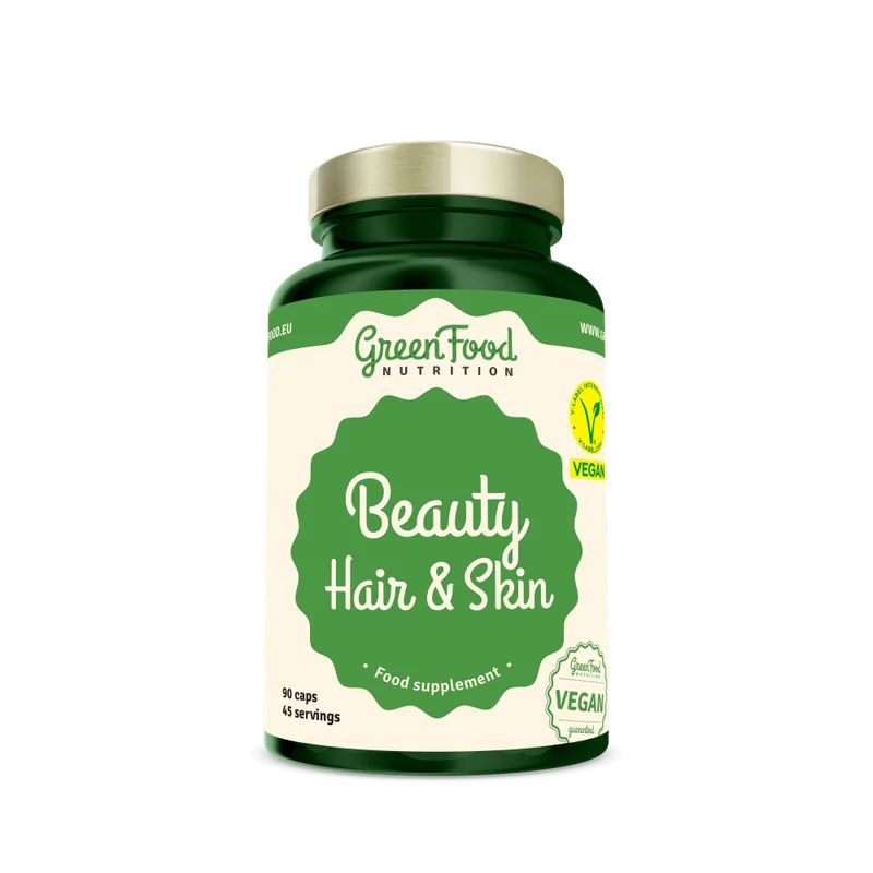 greenfood2167