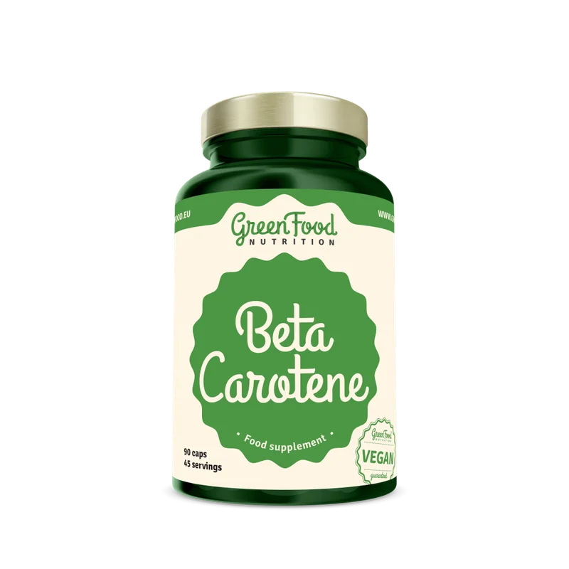 greenfood2172