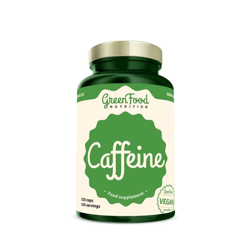 greenfood2245
