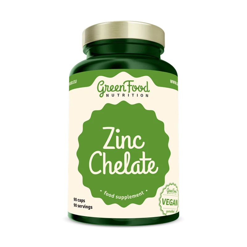 greenfood2288