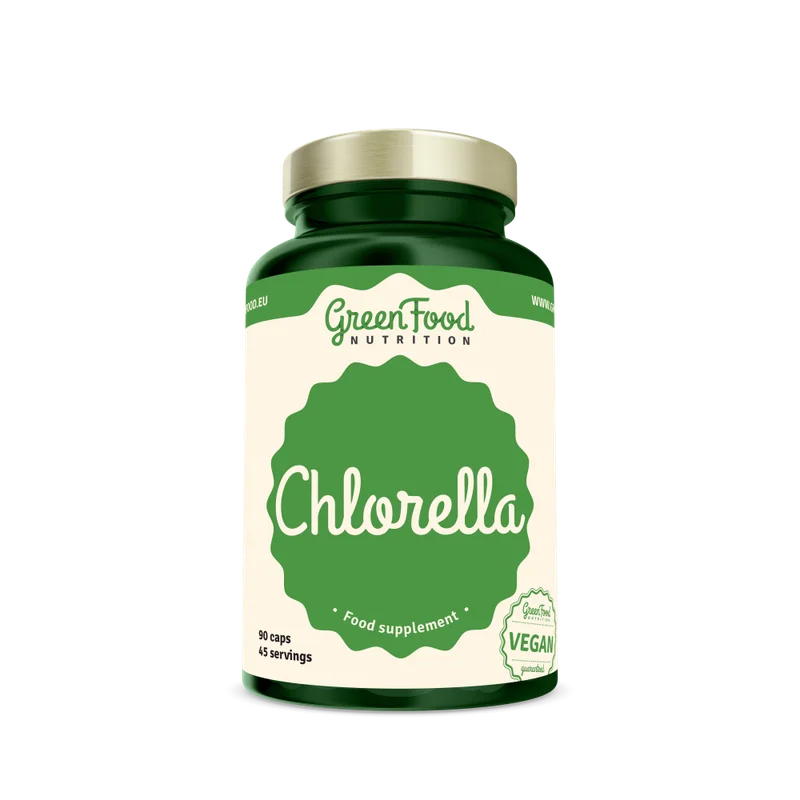 greenfood2305