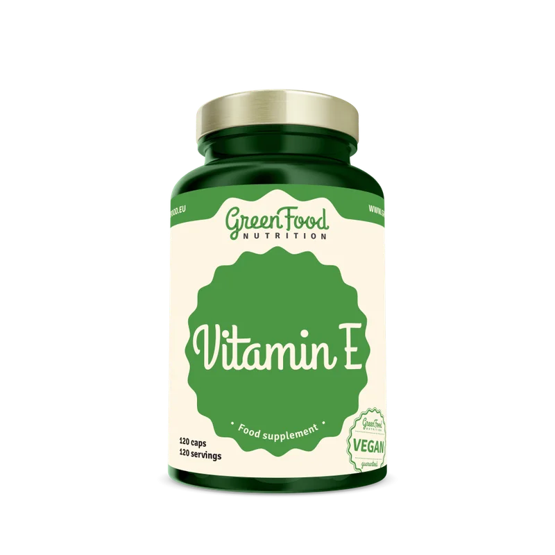 greenfood2422