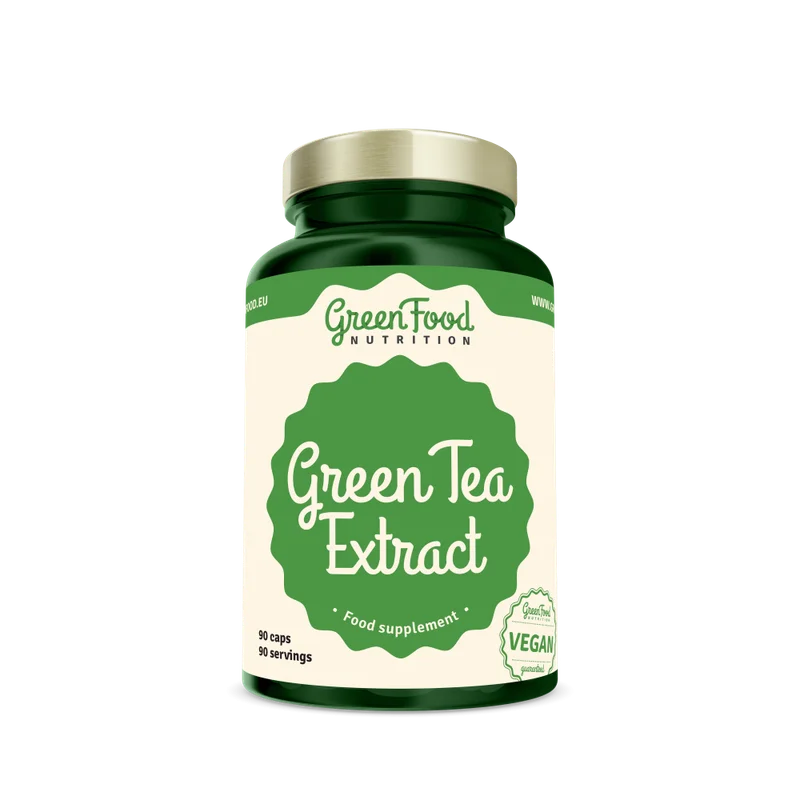 greenfood2461