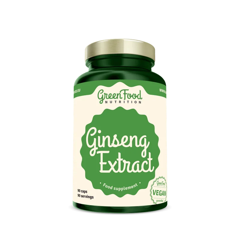 greenfood2485