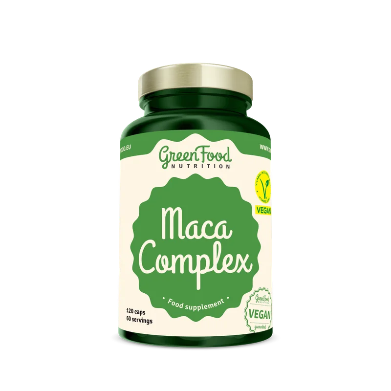greenfood2564