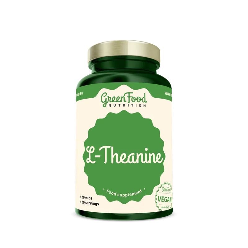 greenfood2567