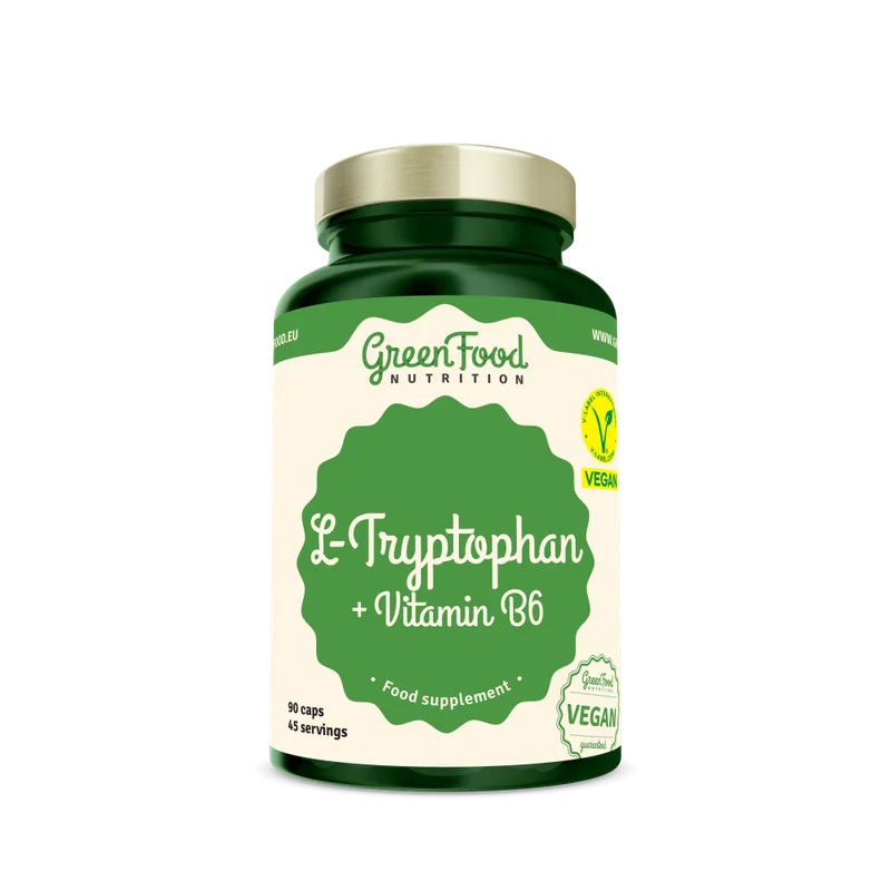 greenfood2570