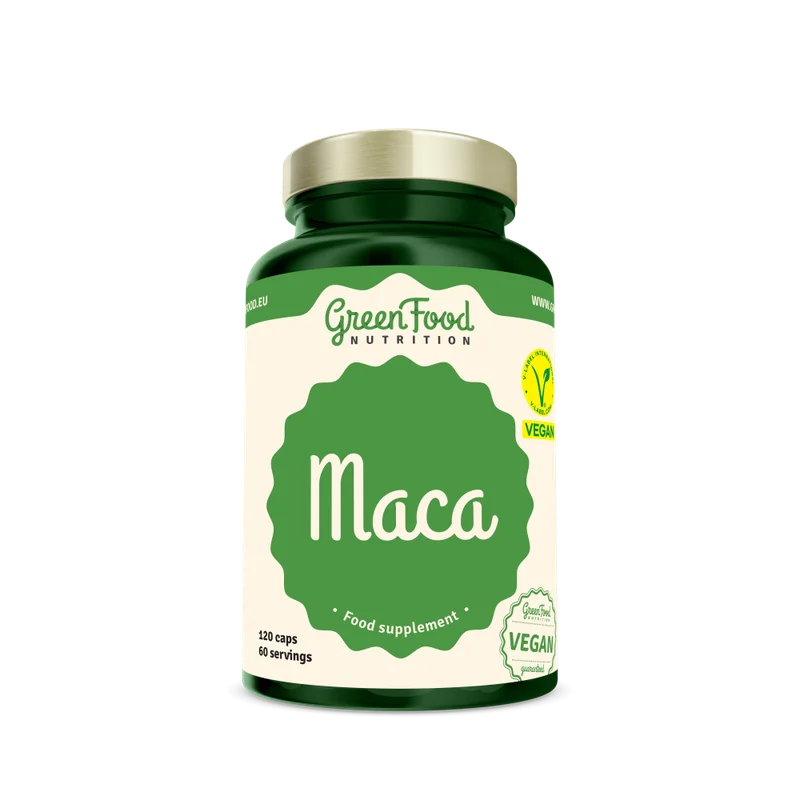greenfood2587