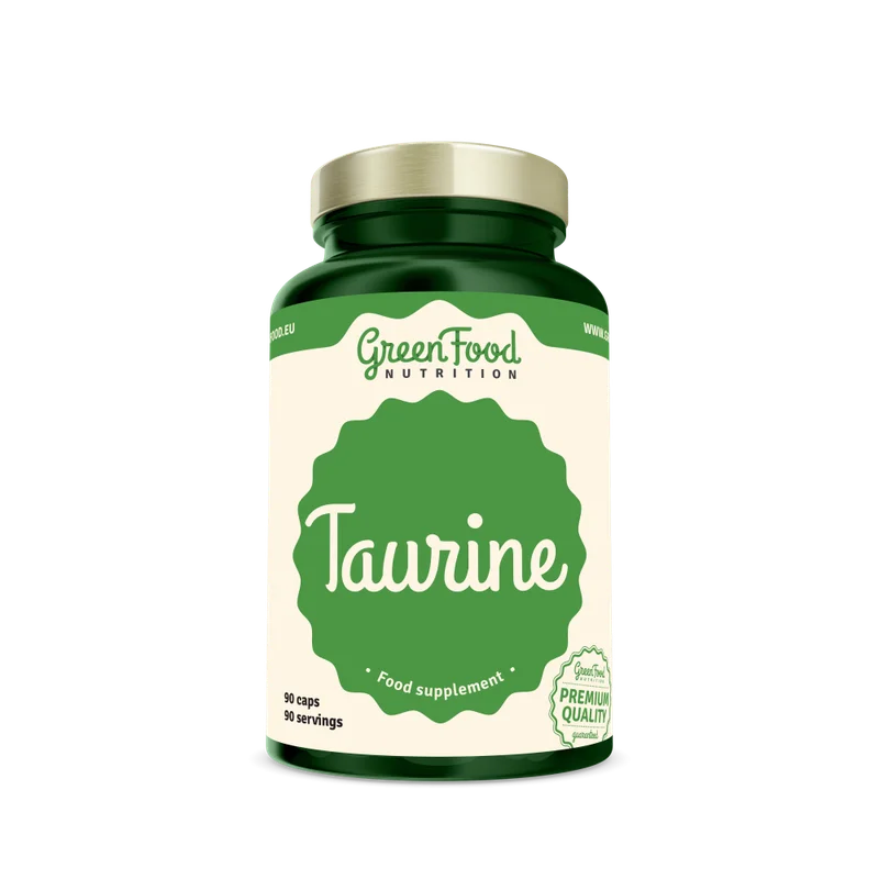 greenfood2663